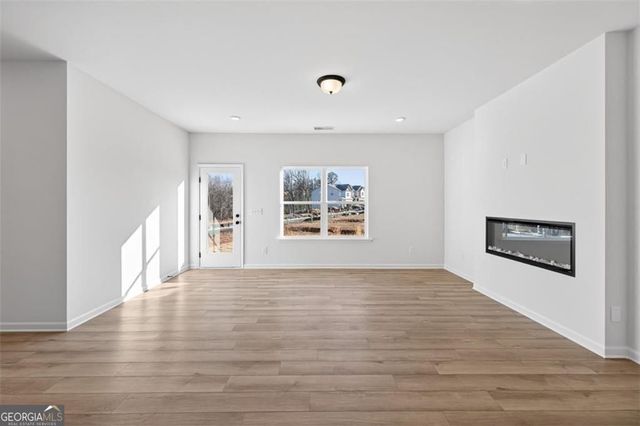 1130 Elowen Drive 107, Austell, GA 30168