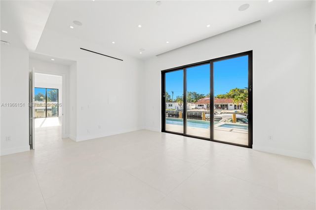 2050 S Hibiscus Drive, North Miami, FL 33181