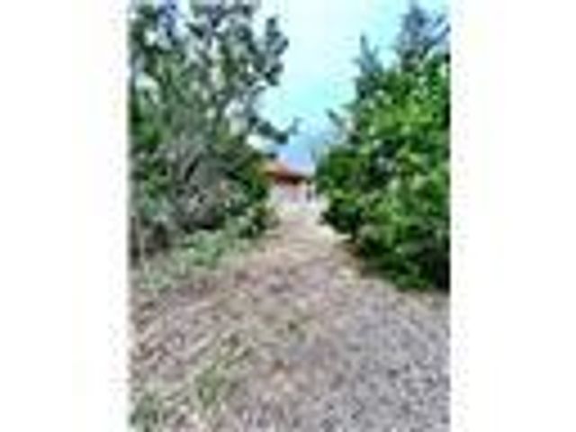 8601 Trimmier RD, Killeen, TX 76542