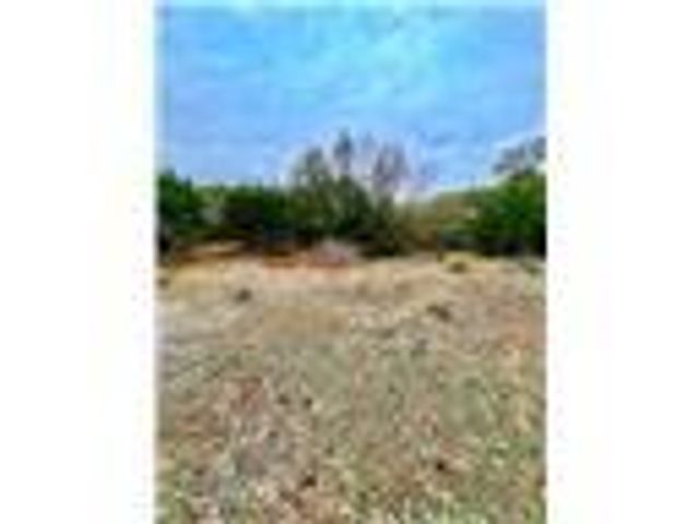 8601 Trimmier RD, Killeen, TX 76542