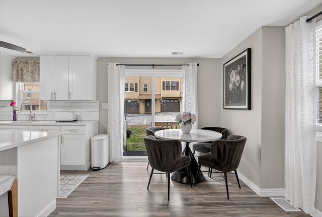 87 Mercury Terrace 87, Haverhill, MA 01832
