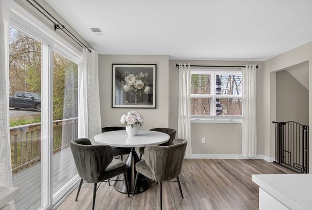 87 Mercury Terrace 87, Haverhill, MA 01832