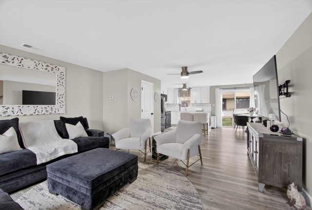 87 Mercury Terrace 87, Haverhill, MA 01832