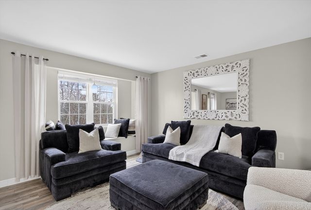 87 Mercury Terrace 87, Haverhill, MA 01832