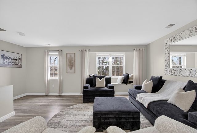 87 Mercury Terrace 87, Haverhill, MA 01832