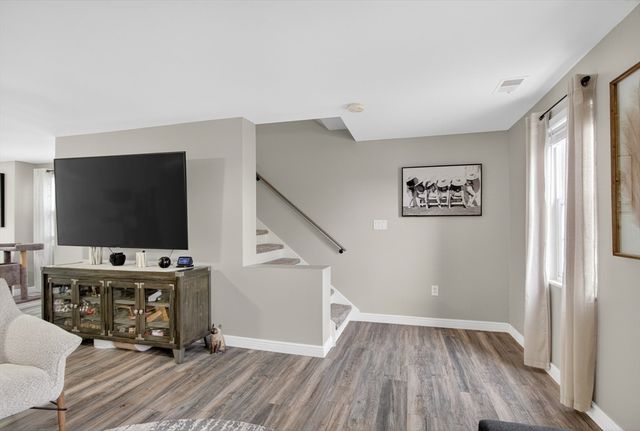 87 Mercury Terrace 87, Haverhill, MA 01832