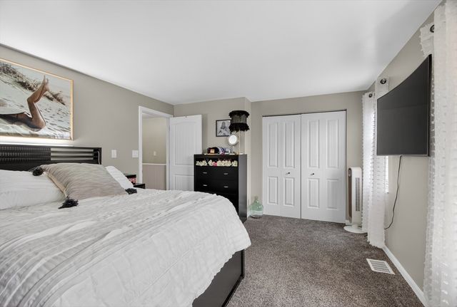 87 Mercury Terrace 87, Haverhill, MA 01832