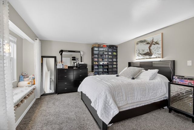 87 Mercury Terrace 87, Haverhill, MA 01832