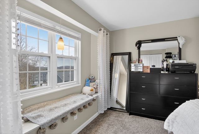 87 Mercury Terrace 87, Haverhill, MA 01832