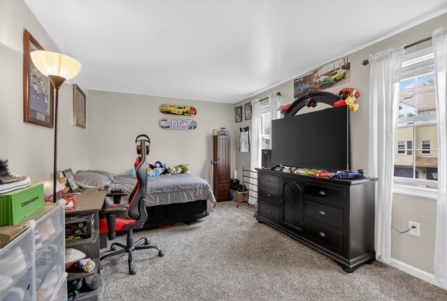 87 Mercury Terrace 87, Haverhill, MA 01832