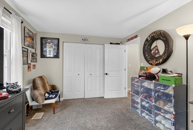 87 Mercury Terrace 87, Haverhill, MA 01832