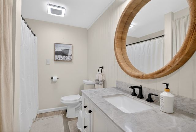 87 Mercury Terrace 87, Haverhill, MA 01832