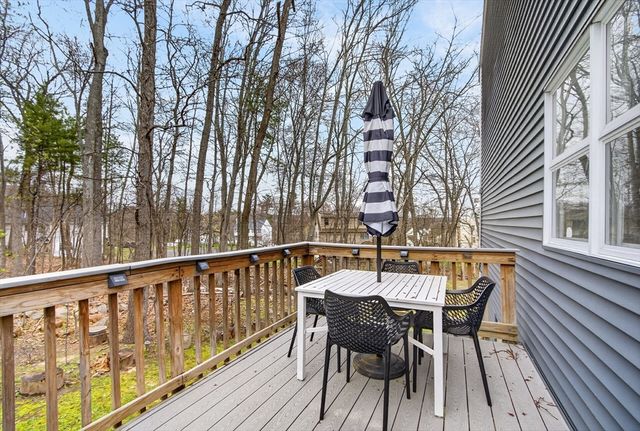 87 Mercury Terrace 87, Haverhill, MA 01832
