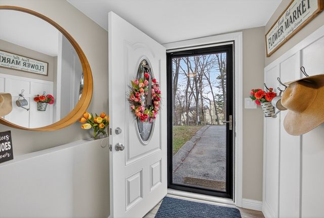 87 Mercury Terrace 87, Haverhill, MA 01832