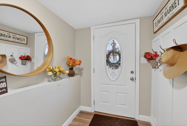 87 Mercury Terrace 87, Haverhill, MA 01832