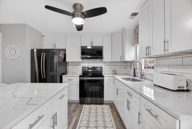 87 Mercury Terrace 87, Haverhill, MA 01832