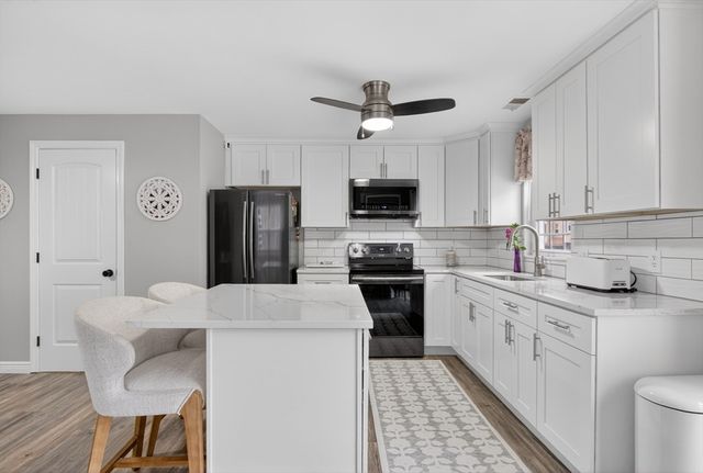 87 Mercury Terrace 87, Haverhill, MA 01832