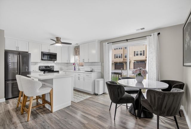 87 Mercury Terrace 87, Haverhill, MA 01832