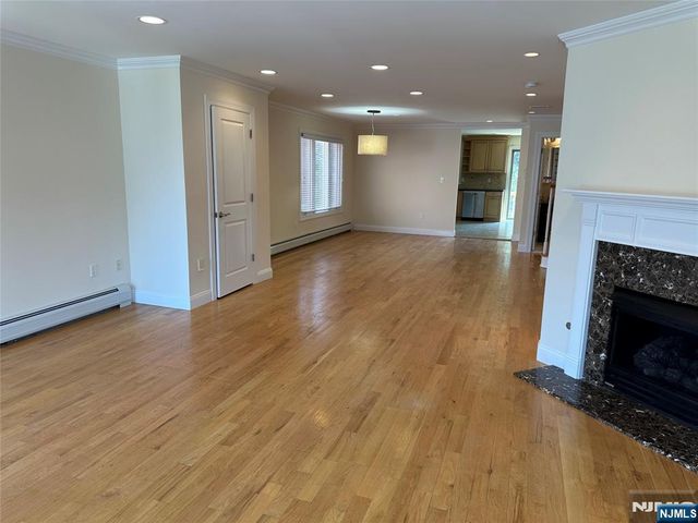 83 Columbia Avenue C0083, Cliffside Park, NJ 07010