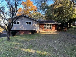 317 Signal Drive, Rossville, GA 30741