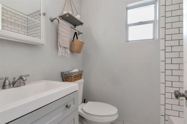 5834 MONTANA AVENUE, New Port Richey, FL 34652