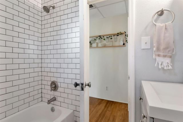 5834 MONTANA AVENUE, New Port Richey, FL 34652