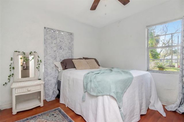 5834 MONTANA AVENUE, New Port Richey, FL 34652