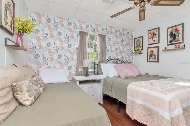 5834 MONTANA AVENUE, New Port Richey, FL 34652