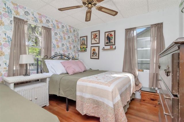 5834 MONTANA AVENUE, New Port Richey, FL 34652