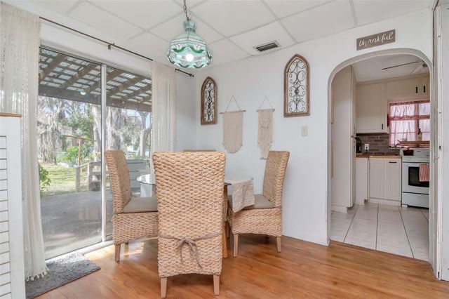 5834 MONTANA AVENUE, New Port Richey, FL 34652