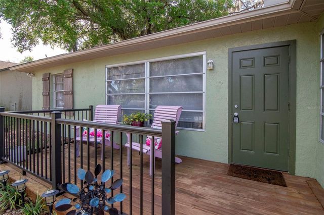 5834 MONTANA AVENUE, New Port Richey, FL 34652