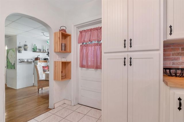 5834 MONTANA AVENUE, New Port Richey, FL 34652