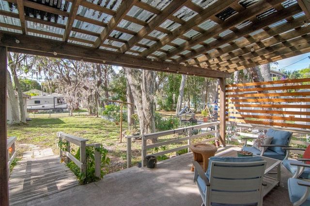 5834 MONTANA AVENUE, New Port Richey, FL 34652