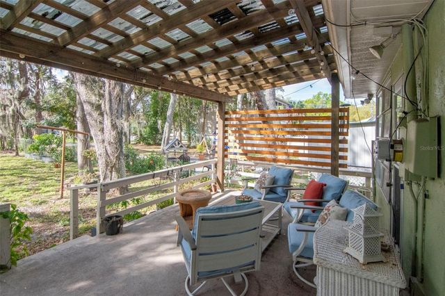 5834 MONTANA AVENUE, New Port Richey, FL 34652