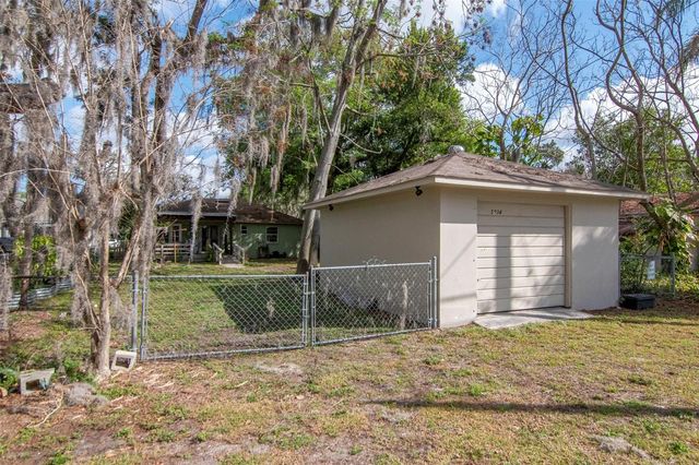 5834 MONTANA AVENUE, New Port Richey, FL 34652