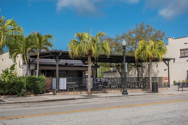 5834 MONTANA AVENUE, New Port Richey, FL 34652