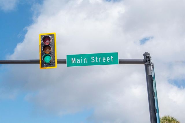 5834 MONTANA AVENUE, New Port Richey, FL 34652