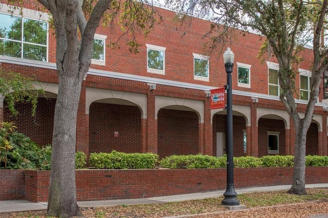 5834 MONTANA AVENUE, New Port Richey, FL 34652