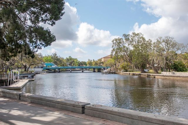 5834 MONTANA AVENUE, New Port Richey, FL 34652