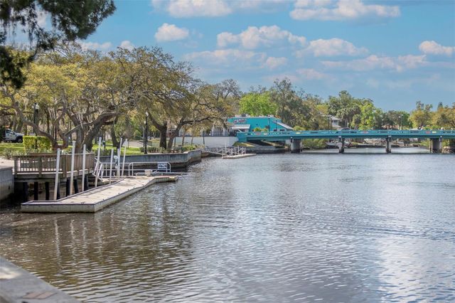 5834 MONTANA AVENUE, New Port Richey, FL 34652