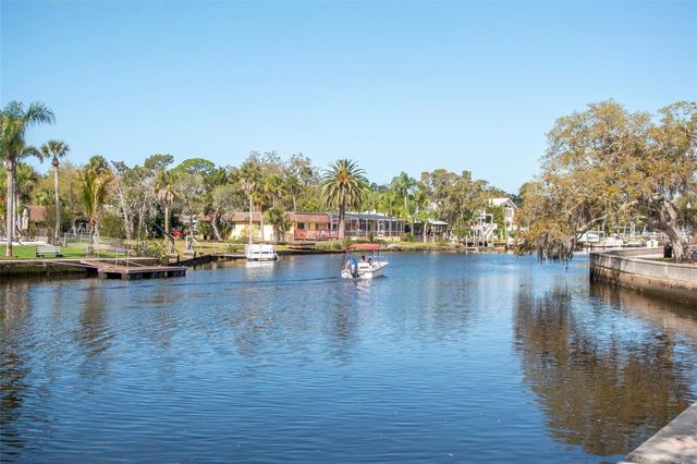 5834 MONTANA AVENUE, New Port Richey, FL 34652