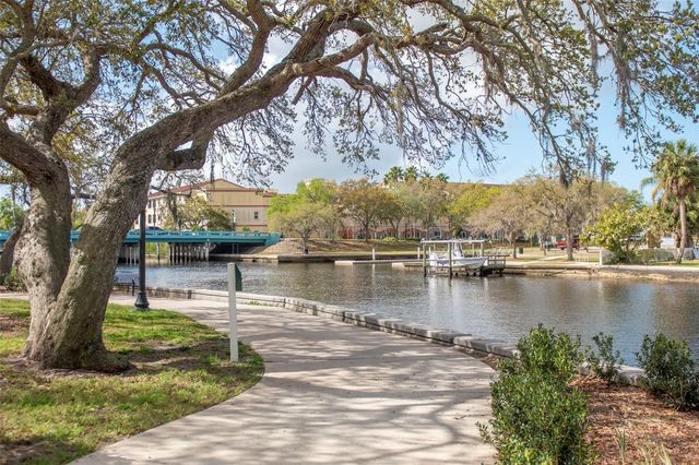 5834 MONTANA AVENUE, New Port Richey, FL 34652