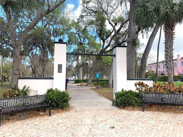 5834 MONTANA AVENUE, New Port Richey, FL 34652