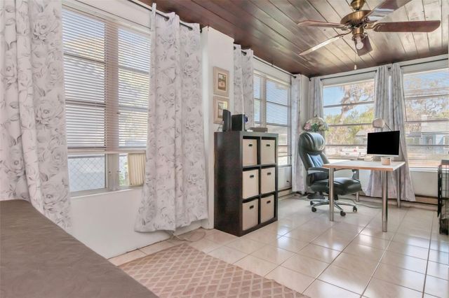 5834 MONTANA AVENUE, New Port Richey, FL 34652