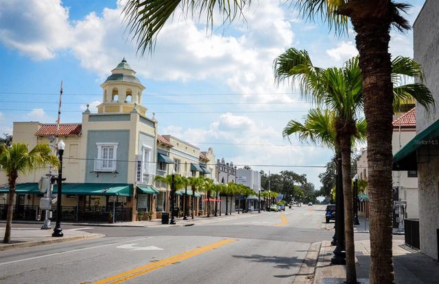 5834 MONTANA AVENUE, New Port Richey, FL 34652