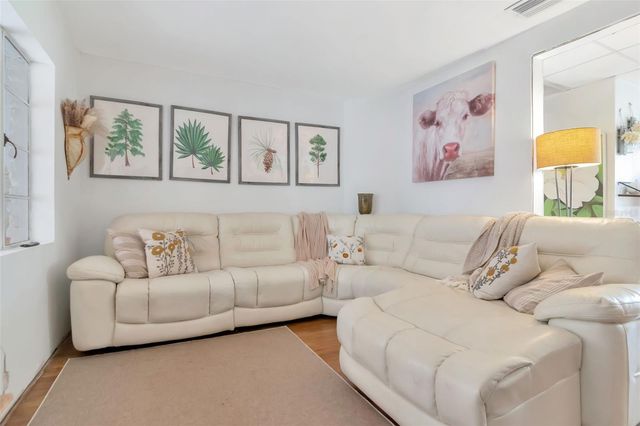 5834 MONTANA AVENUE, New Port Richey, FL 34652