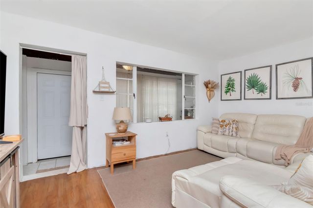 5834 MONTANA AVENUE, New Port Richey, FL 34652