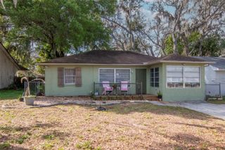 5834 MONTANA AVENUE, New Port Richey, FL 34652