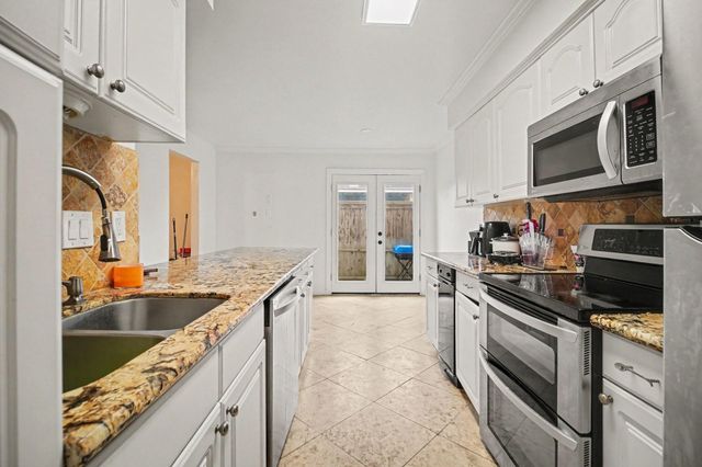 5801 Lumberdale Road 78, Houston, TX 77092