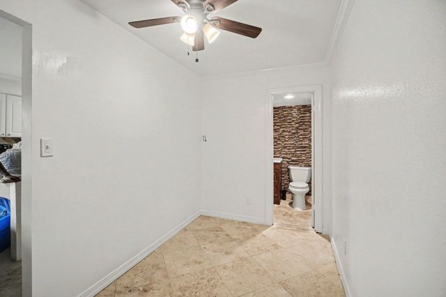 5801 Lumberdale Road 78, Houston, TX 77092